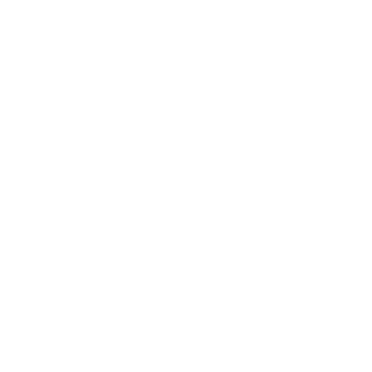 BmB SmoothCar – Uw detailing specialist